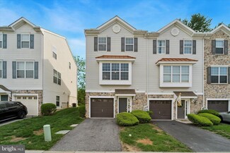 4114 Sophia Ln, Boothwyn, PA 19061