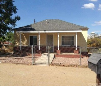 405 W Sumner Ave, Lake Elsinore, CA 92530