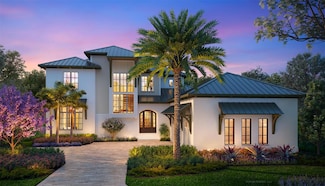 11019 Cromwell Rd, Orlando, FL 32827