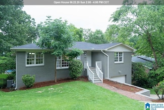 5456 11th Ave S, Birmingham, AL 35222