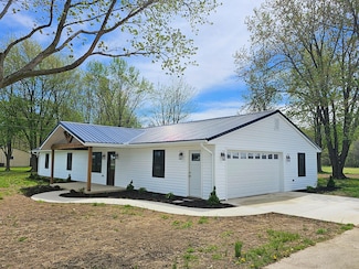5412 Lock 2 Rd, New Bremen, OH 45869