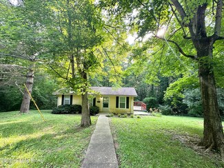 315 Wild Rose Dr, New Haven, KY 40051