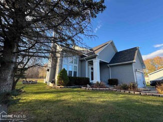 3086 Seymour Rd, Swartz Creek, MI 48473