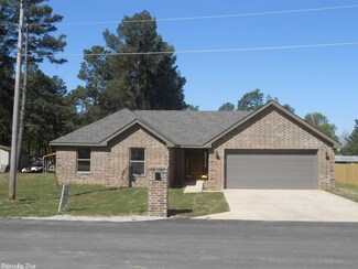 0 Hayden St Unit 16010589, Bono, AR 72416