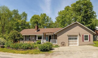 25 Mahican Way, Catskill, NY 12414