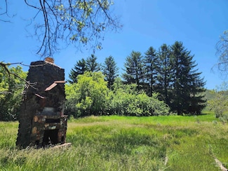 TBD Crank Creek, Mountain Home, ID 83647