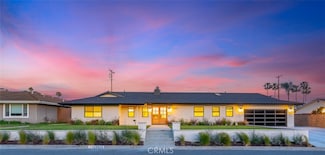12592 Singing Wood Dr, Santa Ana, CA 92705