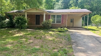 1452 Vestal Rd, Rural Hall, NC 27045
