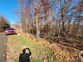 Lot 7 Brixton Ln, Bella Vista, AR 72714