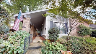 3901 Berwyn Dr S, Mobile, AL 36608