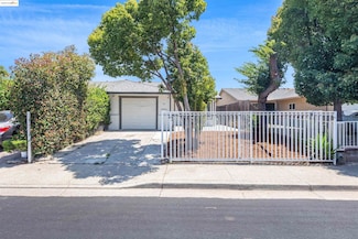 56 Amelia Way, Pittsburg, CA 94565