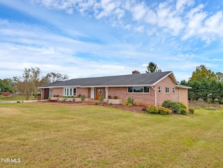 1620 Erwin Hwy, Greeneville, TN 37745