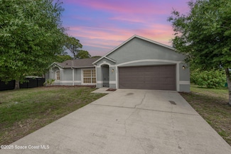 1094 Locust Ave NW, Palm Bay, FL 32907