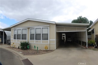 5001 W Florida Ave Unit 695, Hemet, CA 92545