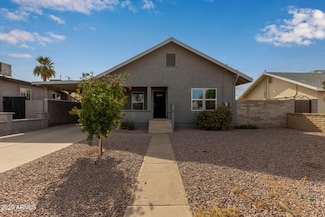 305 W 9th St, Casa Grande, AZ 85122