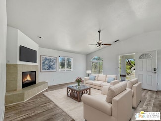 16653 Bubbling Wells Rd, Desert Hot Springs, CA 92240