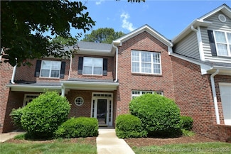 1507 Poets Glade Dr, Apex, NC 27523