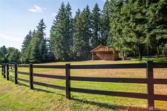 0 Marine Dr Unit 1840336, Stanwood, WA 98292