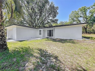 43 Lake Court Loop, Ocala, FL 34472