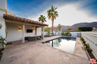 53200 Avenida Mendoza, La Quinta, CA 92253