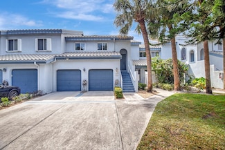 9761 Nickels Blvd, Boynton Beach, FL 33436