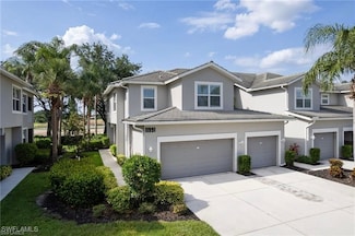 11991 Champions Green Way Unit 608, Fort Myers, FL 33913