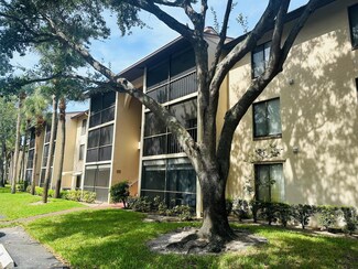 204 Foxtail Dr Unit E3, Greenacres, FL 33415