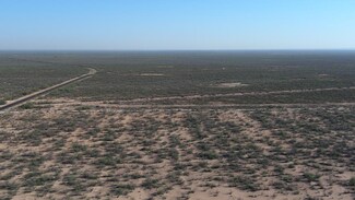 0000 E Highway 11, Imperial, TX 79743