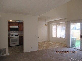 1983 Manzana Way, San Diego, CA 92139