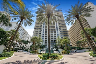 4240 Galt Ocean Dr Unit 1905, Fort Lauderdale, FL 33308