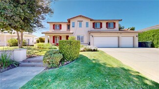 7905 Leway Dr, Riverside, CA 92508