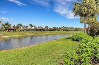 14586 Speranza Way, Bonita Springs, FL 34135