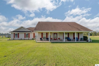 375 Wade Rd, Rayville, LA 71269