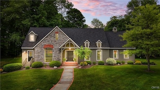 55 Redmond Rd, Barneveld, NY 13304
