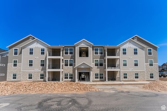13742 S Hanley Ln Unit GG203, Riverton, UT 84065