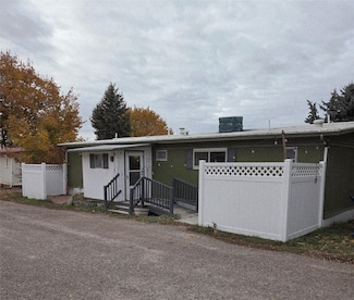 50523 U S 93, Polson, MT 59860