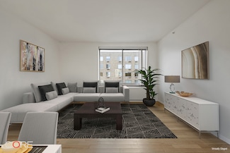 68 Bradhurst Ave Unit 8U, New York, NY 10039