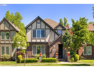 29190 SW Charlotte Ln, Wilsonville, OR 97070