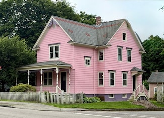 1554 West St, Attleboro, MA 02703