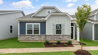 735 Dorset Stream Dr, Fuquay Varina, NC 27526