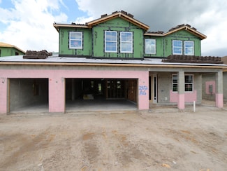 Sonoma II, Zephyrhills, FL 33541