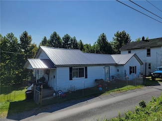 202 Foundry St Unit 204, Punxsutawney, PA 15767