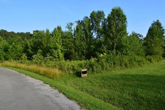 1944 County Road 960n, Fairfield, IL 62837