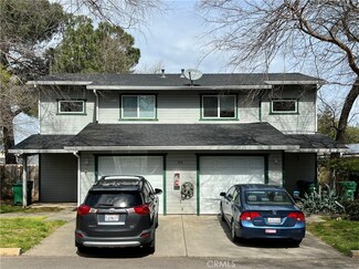 90 Jillian Ln, Chico, CA 95973