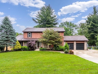 4421 Springdale Rd, Cincinnati, OH 45251