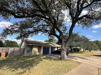 12211 Dundee Dr, Austin, TX 78759