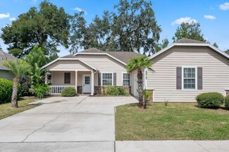 8912 SW 79th Ave, Gainesville, FL 32608