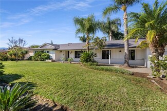 2484 Pinto Ln, Norco, CA 92860
