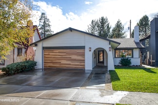 650 John Fremont Dr, Reno, NV 89509