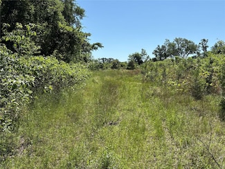 Fm 3105, Pickton, TX 75471